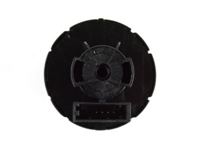 Chrysler 68041760AB