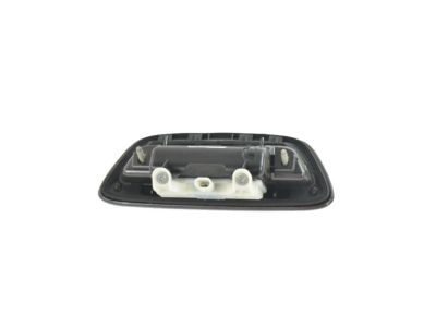 Jeep 5VF90LAUAB