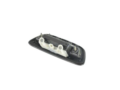 Jeep 5VF90LAUAB