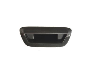 Jeep 5VF90LAUAB