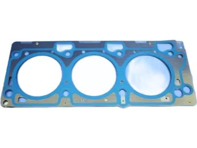 Dodge 4892181AB