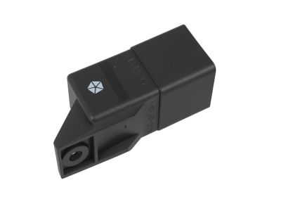 Jeep 56044671AA