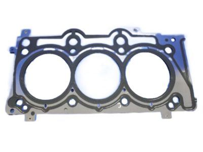 Mopar 5184456AG Gasket-Cylinder Head