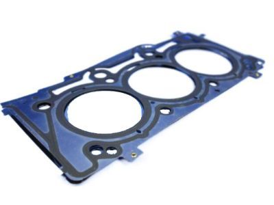 Mopar 5184456AG Gasket-Cylinder Head