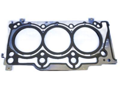 2013 Jeep Wrangler Cylinder Head Gasket - 5184456AG