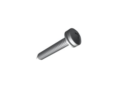 Ram 6036490AA