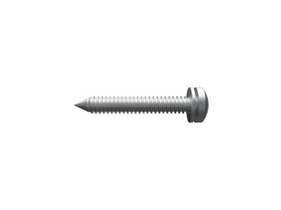 Ram 6036490AA