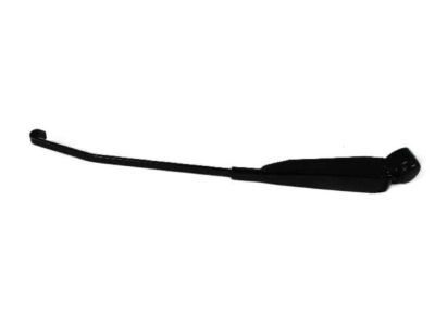 Mopar 5003652AC Arm WIPER-WIPER