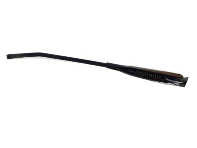 Mopar 5003652AC Arm WIPER-WIPER