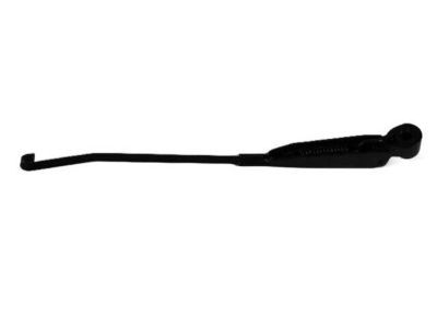 Mopar 5003652AC Arm WIPER-WIPER