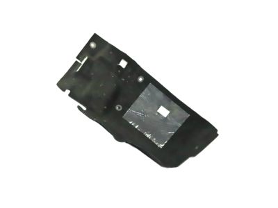 Mopar 6BP35TX7AD Carpet-Front Floor