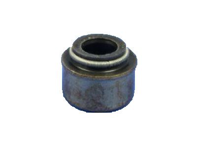 Jeep Valve Stem Seal - 53022090AB