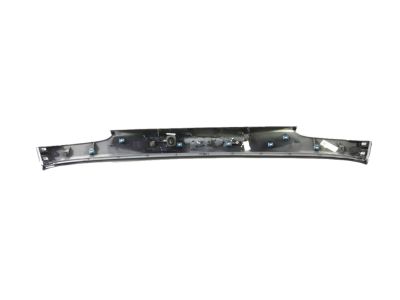 Jeep 6UA04PDNAA