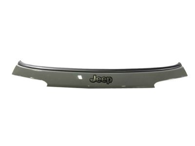 Jeep 6UA04PDNAA