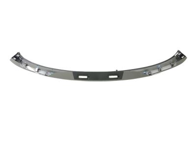 Jeep 6UA04PDNAA