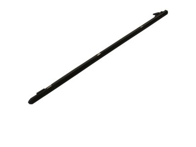Ram 68161075AD
