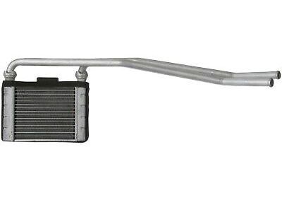 Mopar 5019641AA Core-Heater