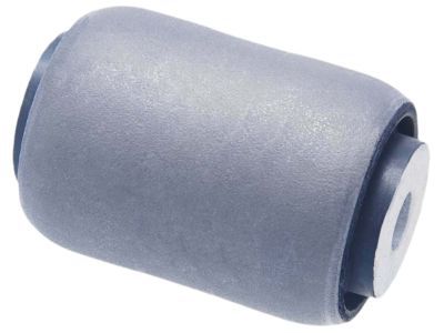 Chrysler 300 Leaf Spring Bushing - 4895235AA