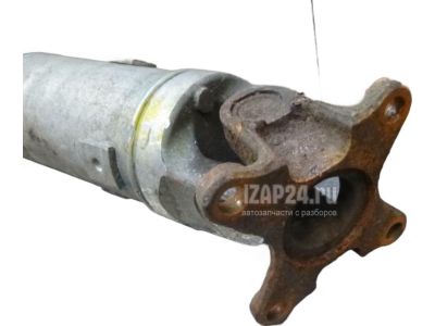 Jeep 52853003AF