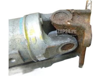 Jeep 52853003AF