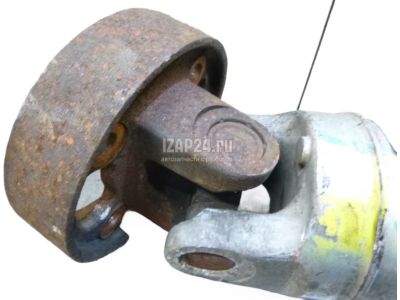 Jeep 52853003AF
