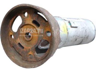 Jeep 52853003AF