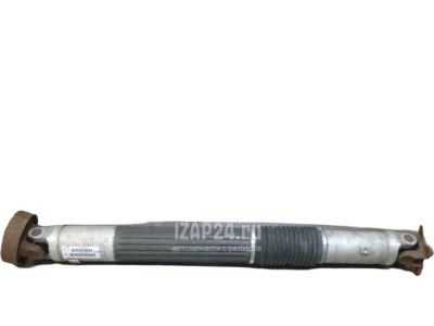 Jeep 52853003AF