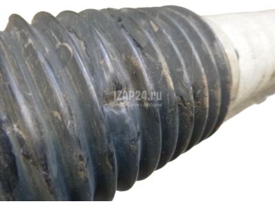 Jeep 52853003AF