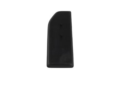 Jeep 7FV38TX7AB