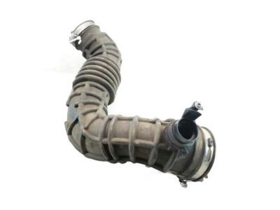 Chrysler 200 Air Intake Coupling - 4891824AB