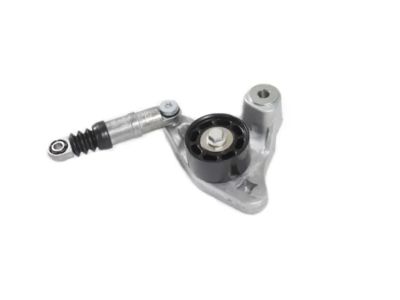 Jeep Wagoneer Belt Tensioner - 5281543AD