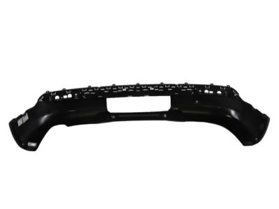 Mopar 68580796AA FASCIA-REAR LOWER