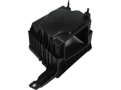 Dodge 53034069AB