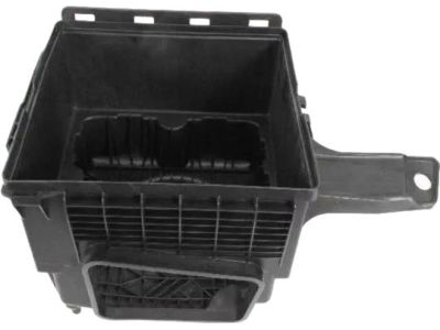 Dodge 53034069AB