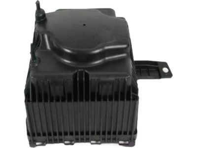 Dodge 53034069AB