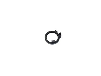 Jeep 68201733AA