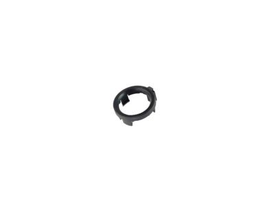 Jeep 68201733AA