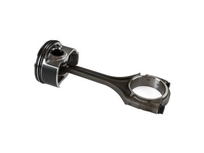 Jeep 68088071AF