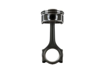 Jeep 68088071AF