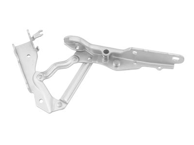 Mopar 68059733AE Hood Hinge