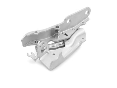 Dodge Grand Caravan Hood Hinge - 68059733AE