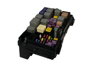 Mopar 68244884AA TIPM Kit-TIPM 68244884AA Mopar TIPM Kit-TIPM Product Photo 1 of 2