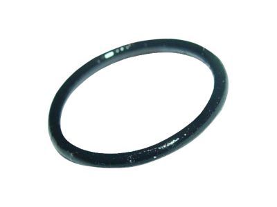 Mopar MD752211 Ring