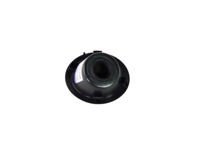 Jeep 68293167AC