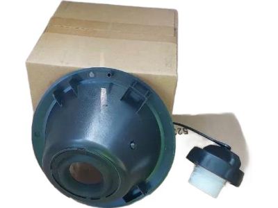 Jeep 68293167AC