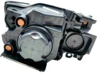 Jeep 68426873AD