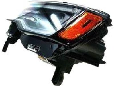 Jeep 68426873AD