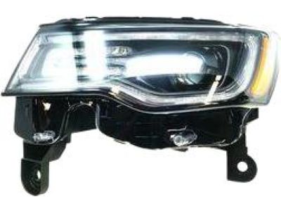Jeep 68426873AD