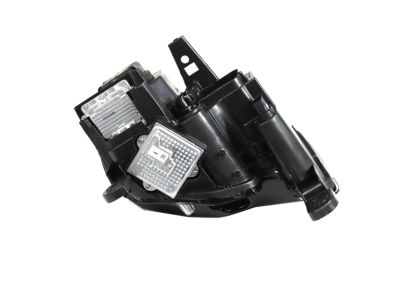 Jeep 68426873AD