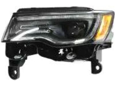 Jeep 68426873AD